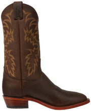 Load image into Gallery viewer, Tony Lama Men&#39;s Bay Apache 7902 Boot,Bay Apache,11 D US

