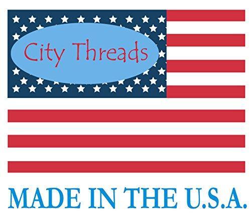 Boy 2-Piece Thermal Long Johns - City Threads USA