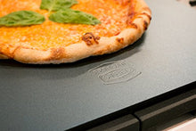 Load image into Gallery viewer, Artisan Steel - High Performance Pizza Steel Made in the USA - 16&quot; x 14.25&quot; (.25&quot; Thick)
