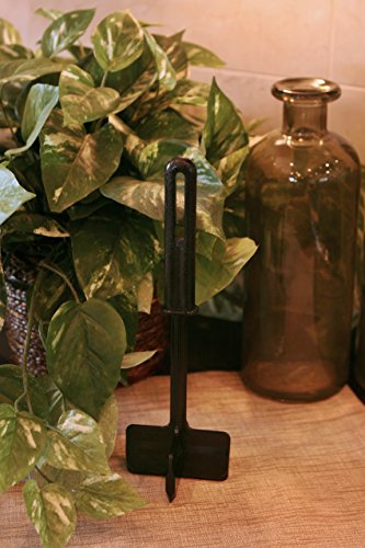 Sale: ChopStir Kitchen Tool Made in USA – MadeinUSAForever