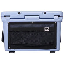 Load image into Gallery viewer, ORCA 40 Cooler, Light Blue
